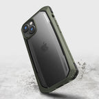 iPhone 14 Case – Sicher
