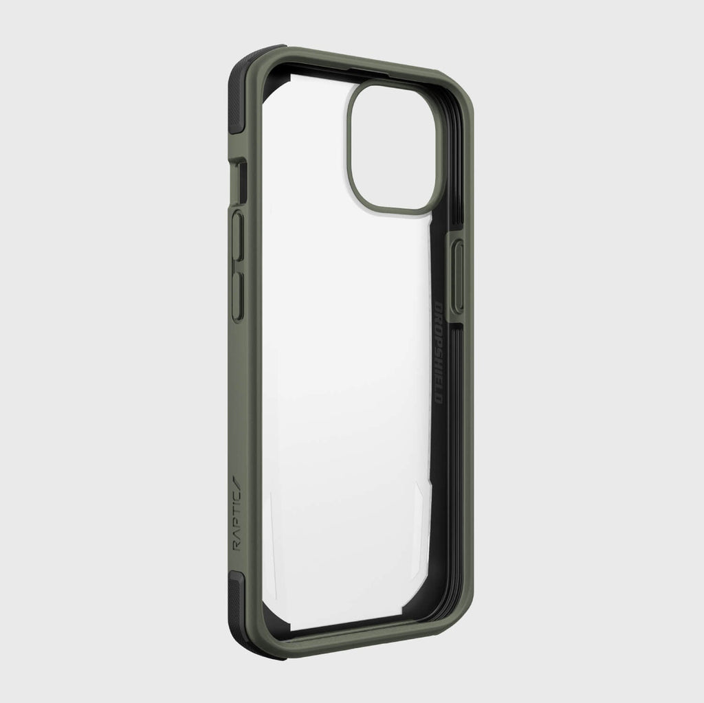 iPhone 14 Case – Sicher