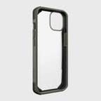 iPhone 14 Case – Sicher