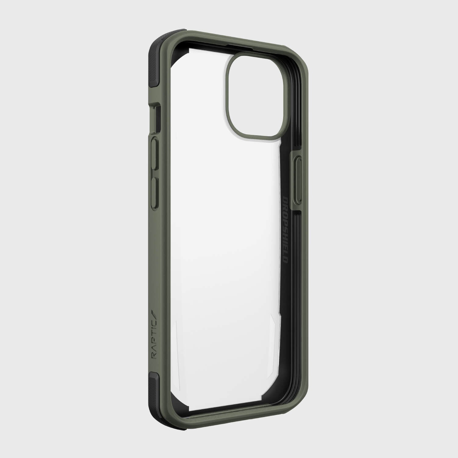 iPhone 14 Case – Sicher