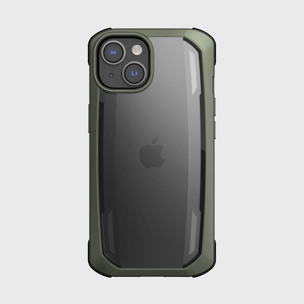 iPhone 14 Case – Sicher