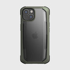 iPhone 14 Case – Sicher
