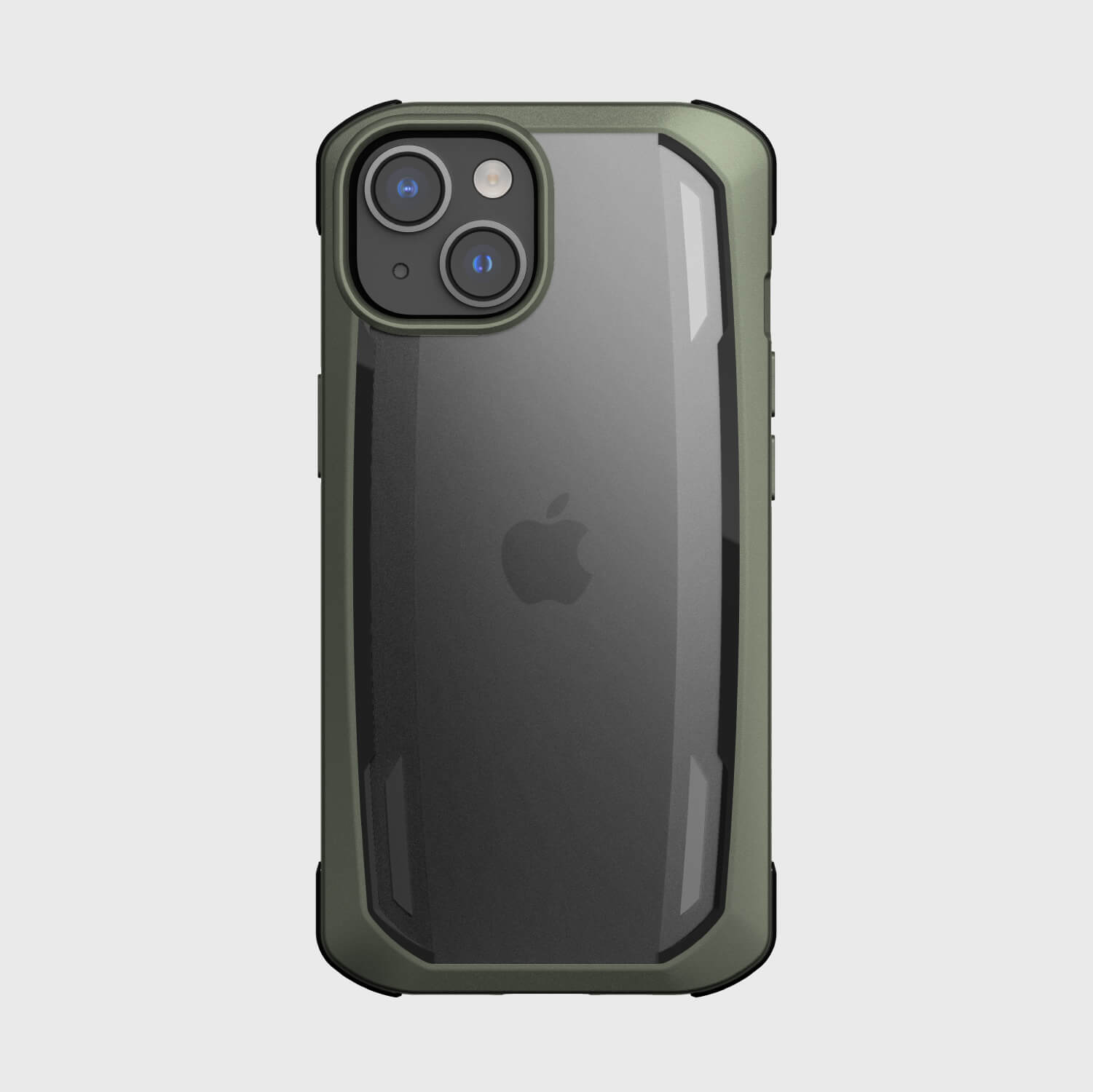 iPhone 14 Case – Sicher
