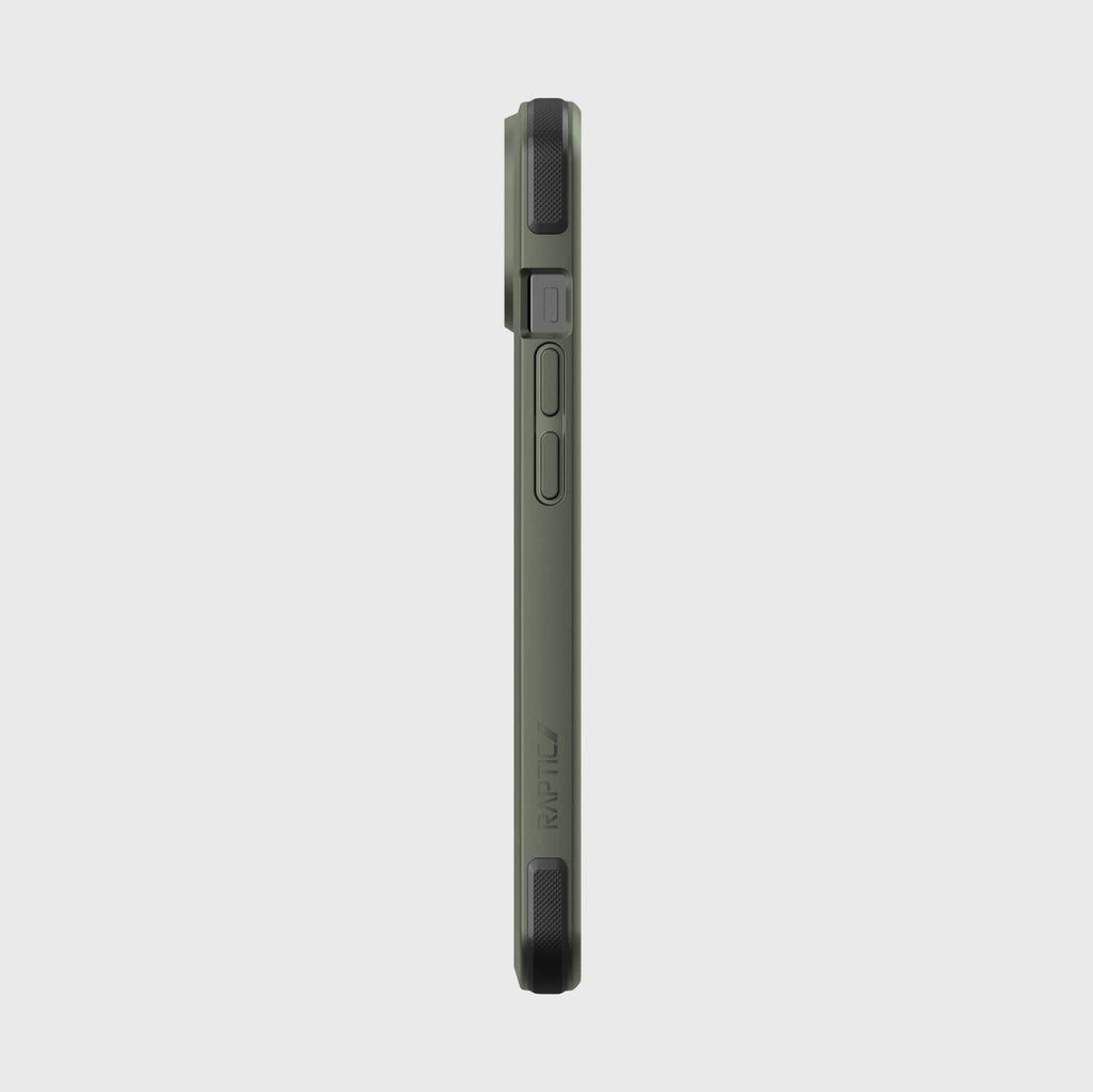 iPhone 14 Case – Sicher