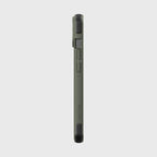 iPhone 14 Case – Sicher