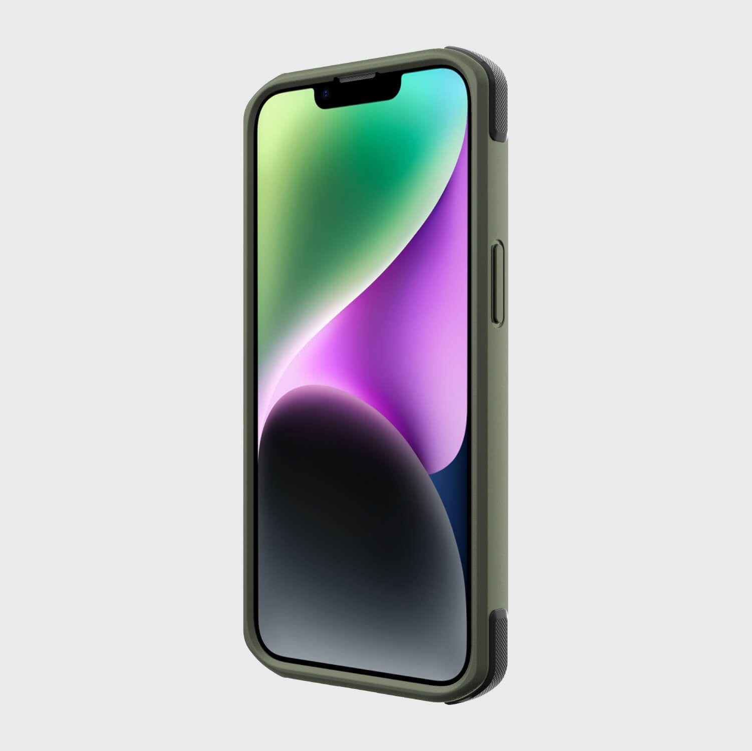 iPhone 14 Case – Sicher