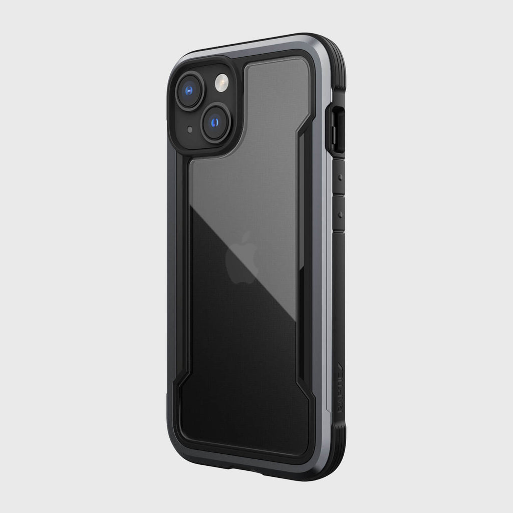 iPhone 14 Case - Schild