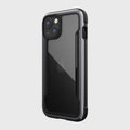 iPhone 14 Case - Schild
