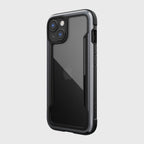 iPhone 14 Case - Schild
