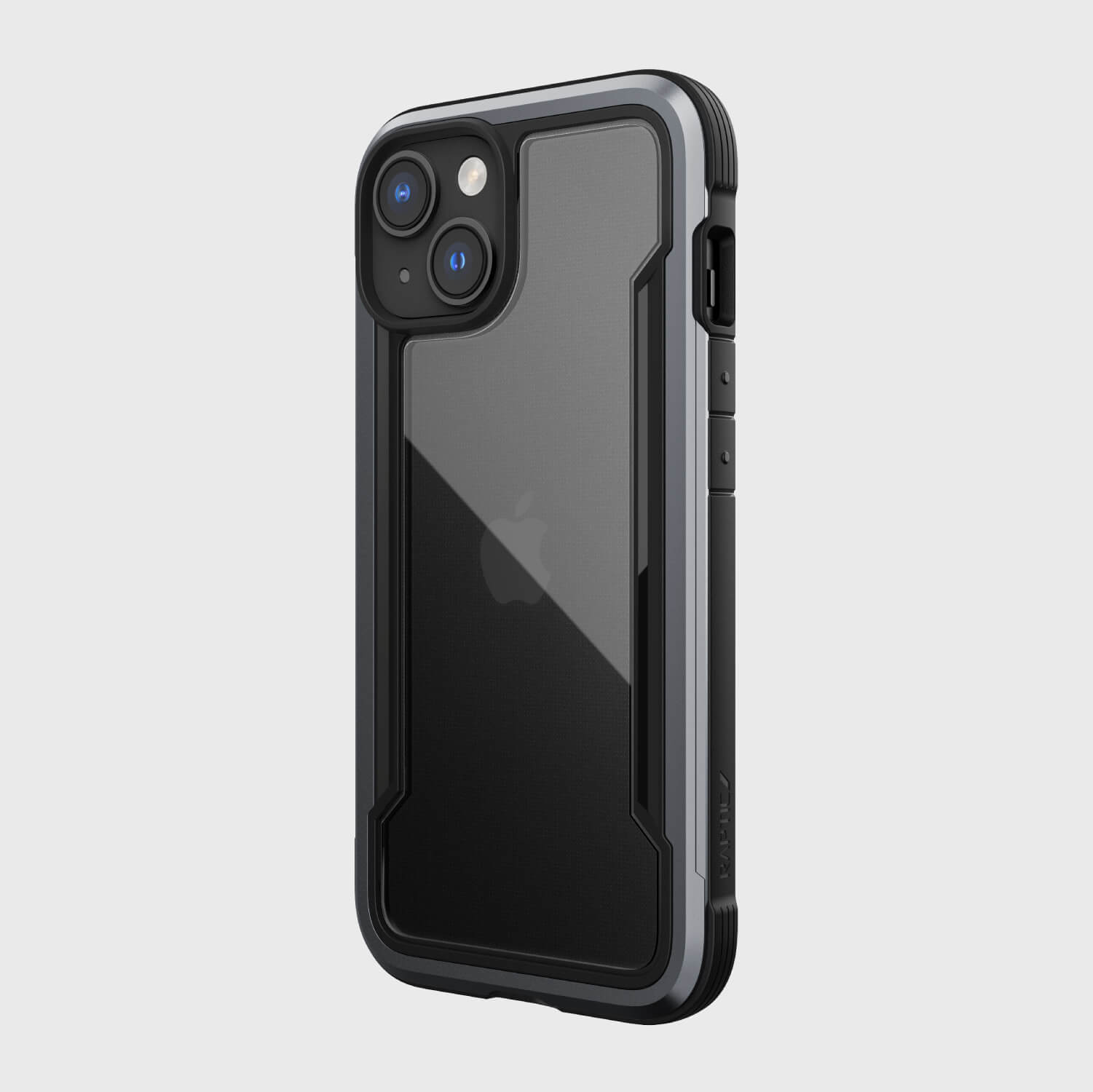 iPhone 14 Case - Schild