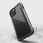 iPhone 14 Case - Schild