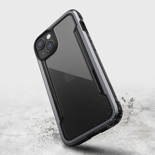 iPhone 14 Case - Schild