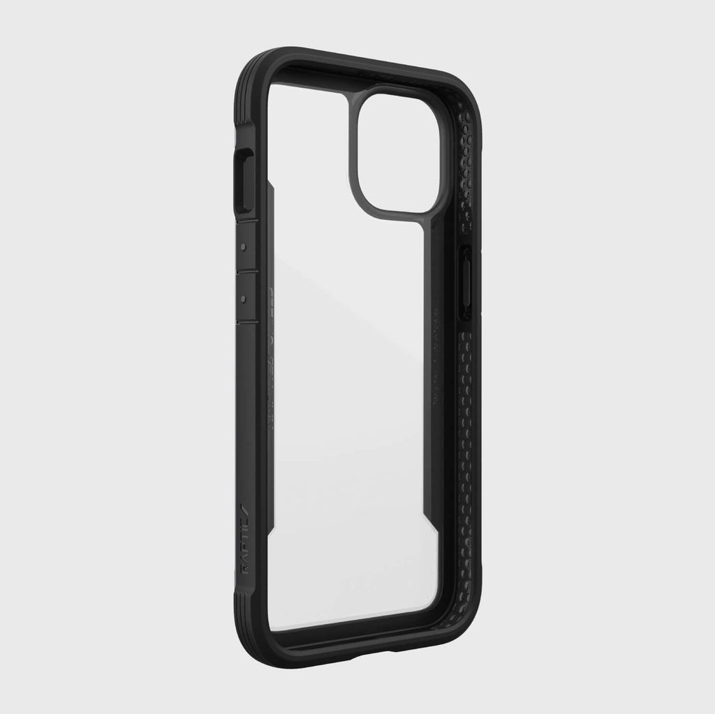 iPhone 14 Case - Schild