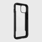 iPhone 14 Case - Schild