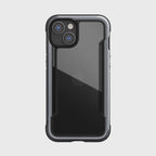 iPhone 14 Case - Schild