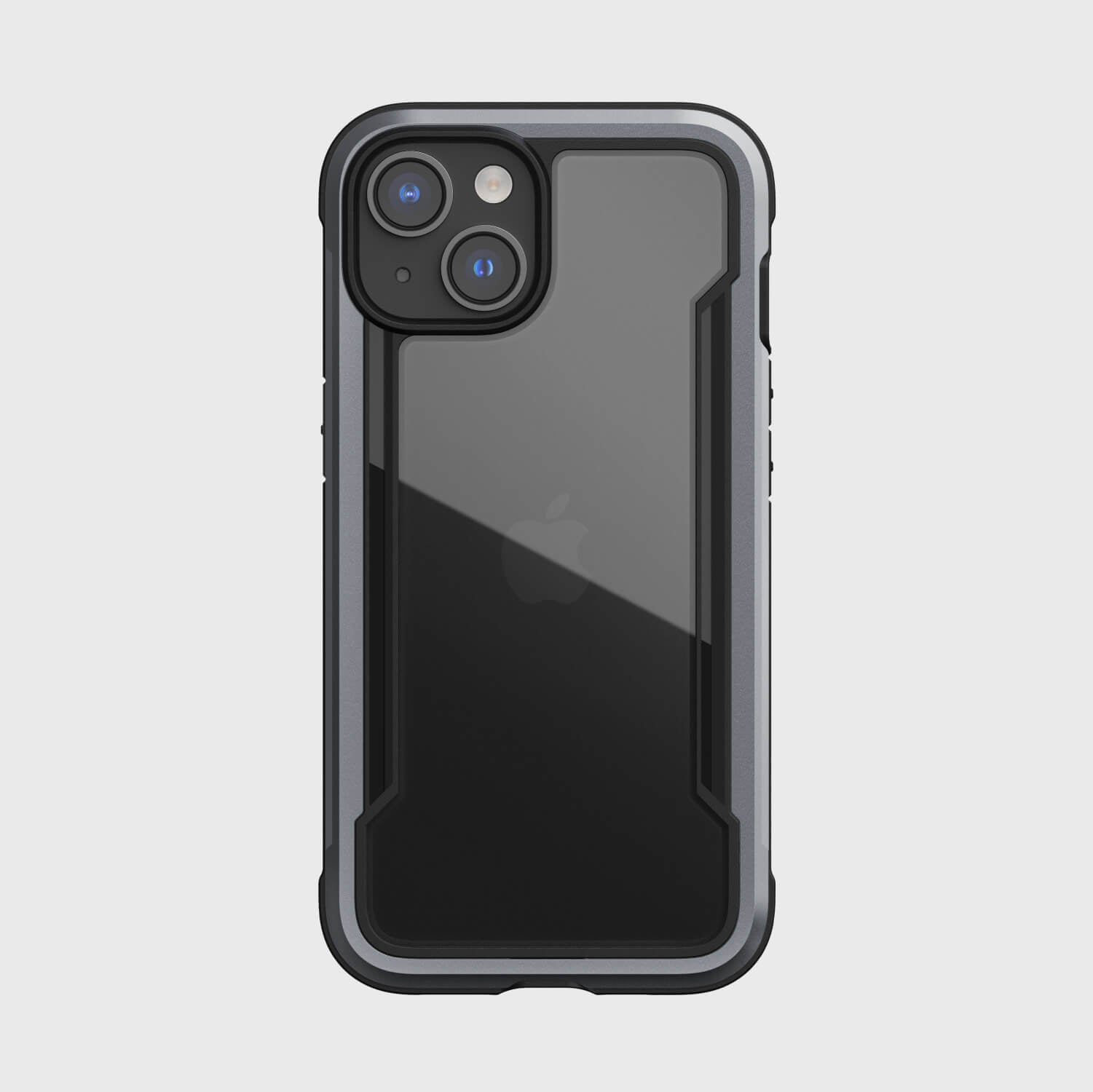 iPhone 14 Case - Schild