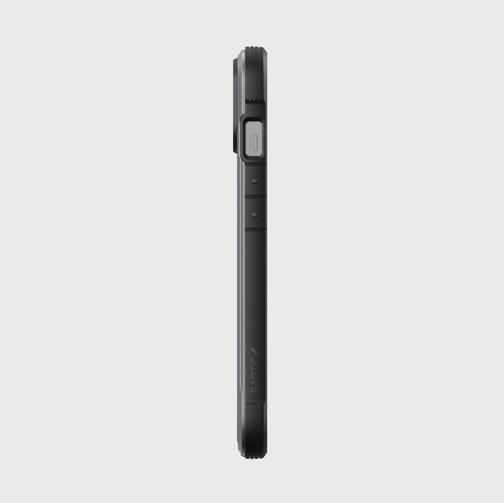 iPhone 14 Case - Schild
