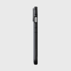 iPhone 14 Case - Schild