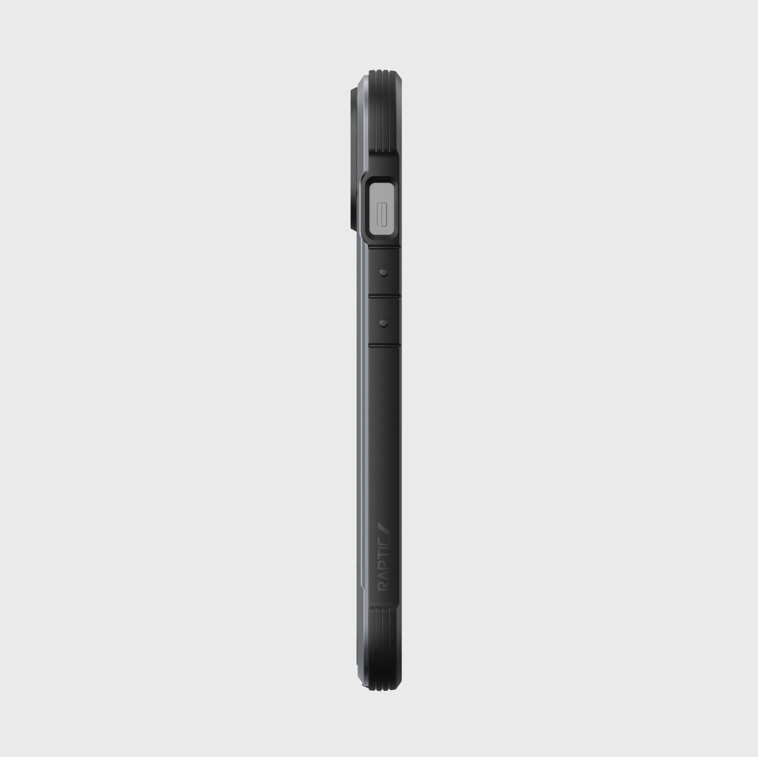 iPhone 14 Case - Schild