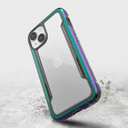 iPhone 14 Case - Schild