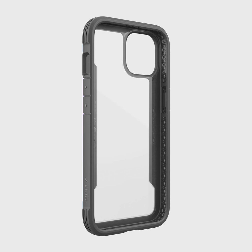 iPhone 14 Case - Schild