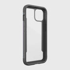 iPhone 14 Case - Schild