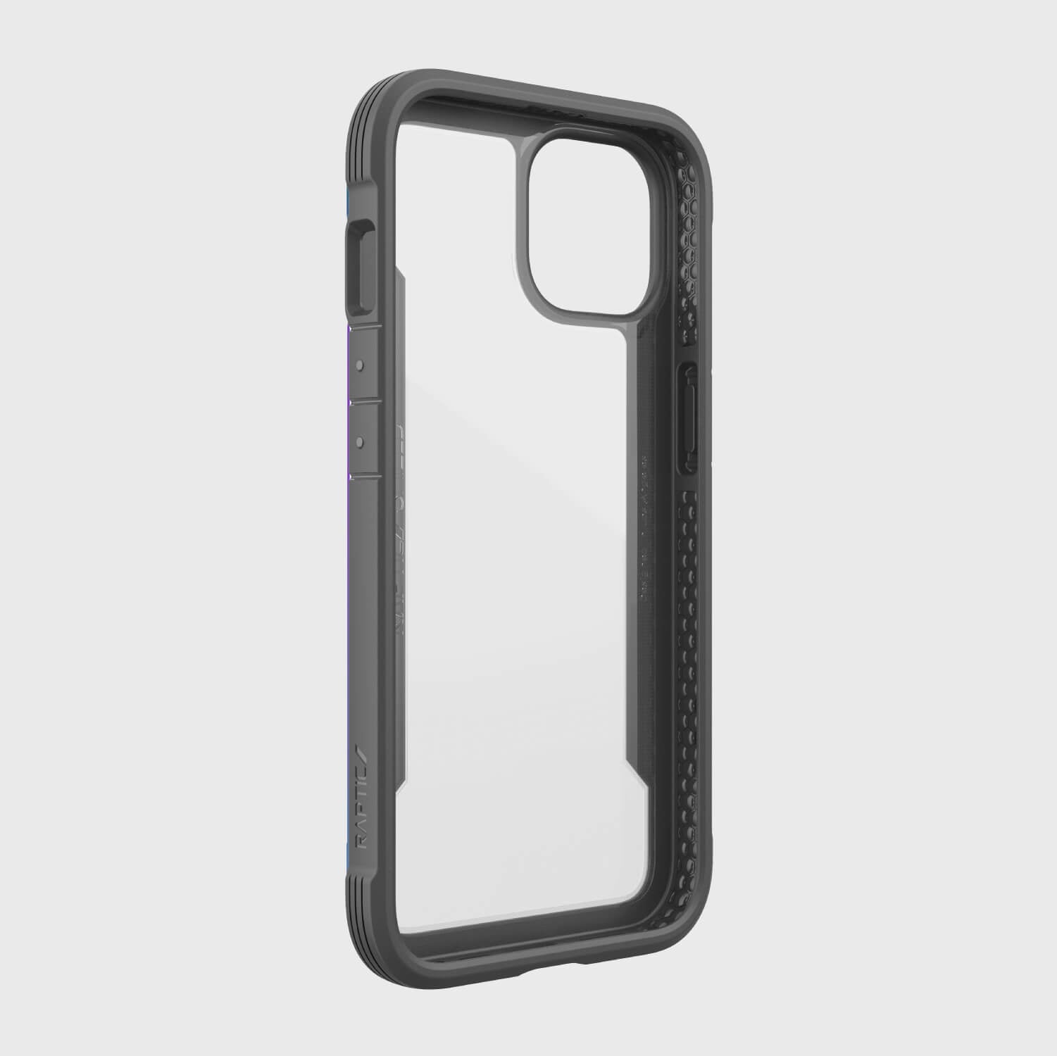 iPhone 14 Case - Schild