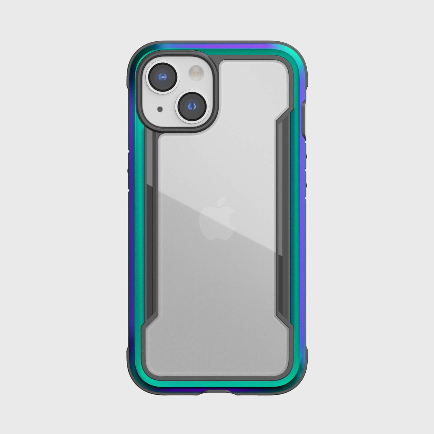 iPhone 14 Case - Schild