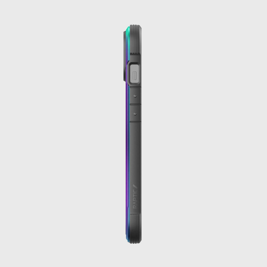 iPhone 14 Case - Schild