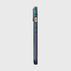 iPhone 14 Case - Schild
