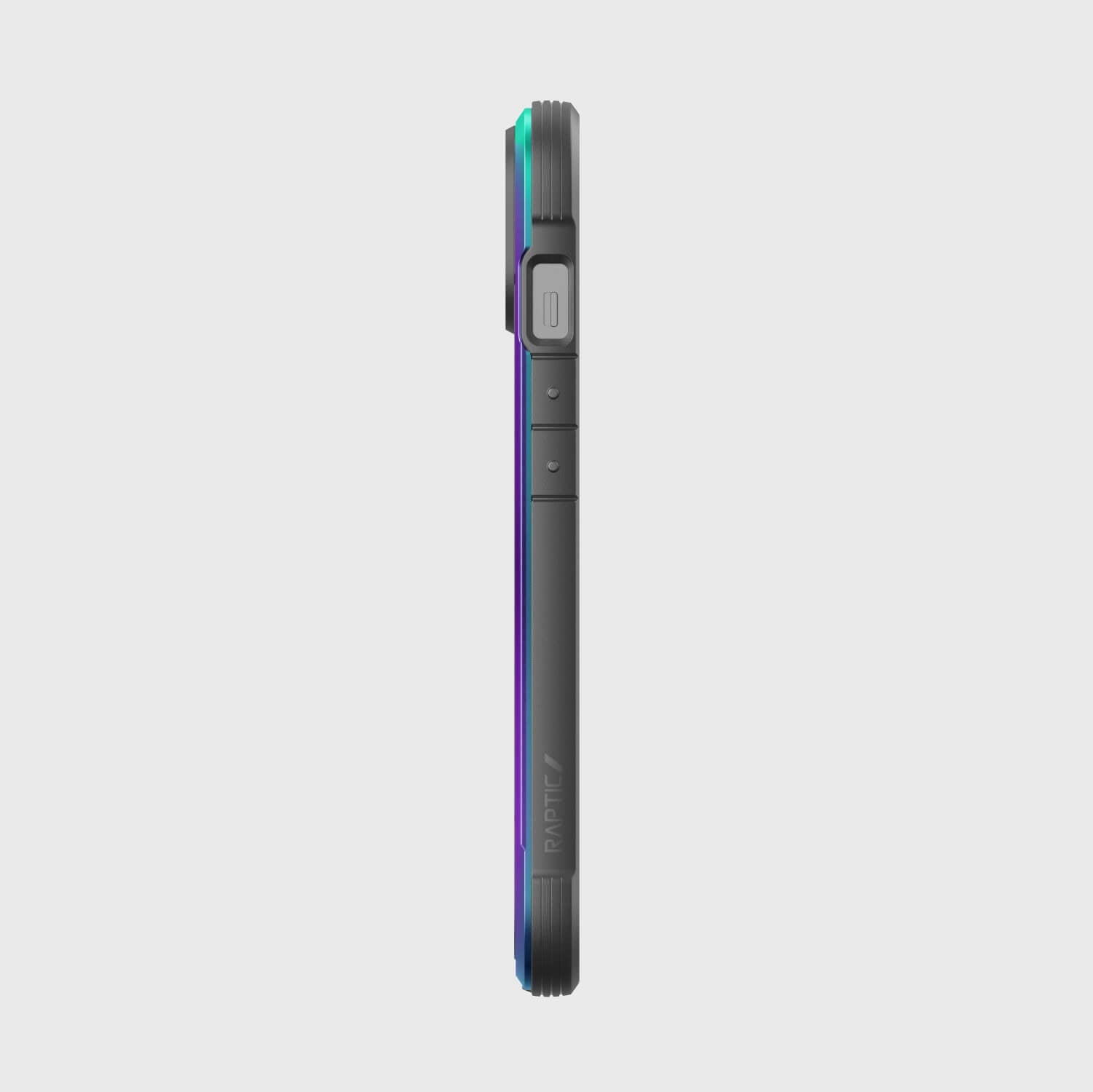 iPhone 14 Case - Schild