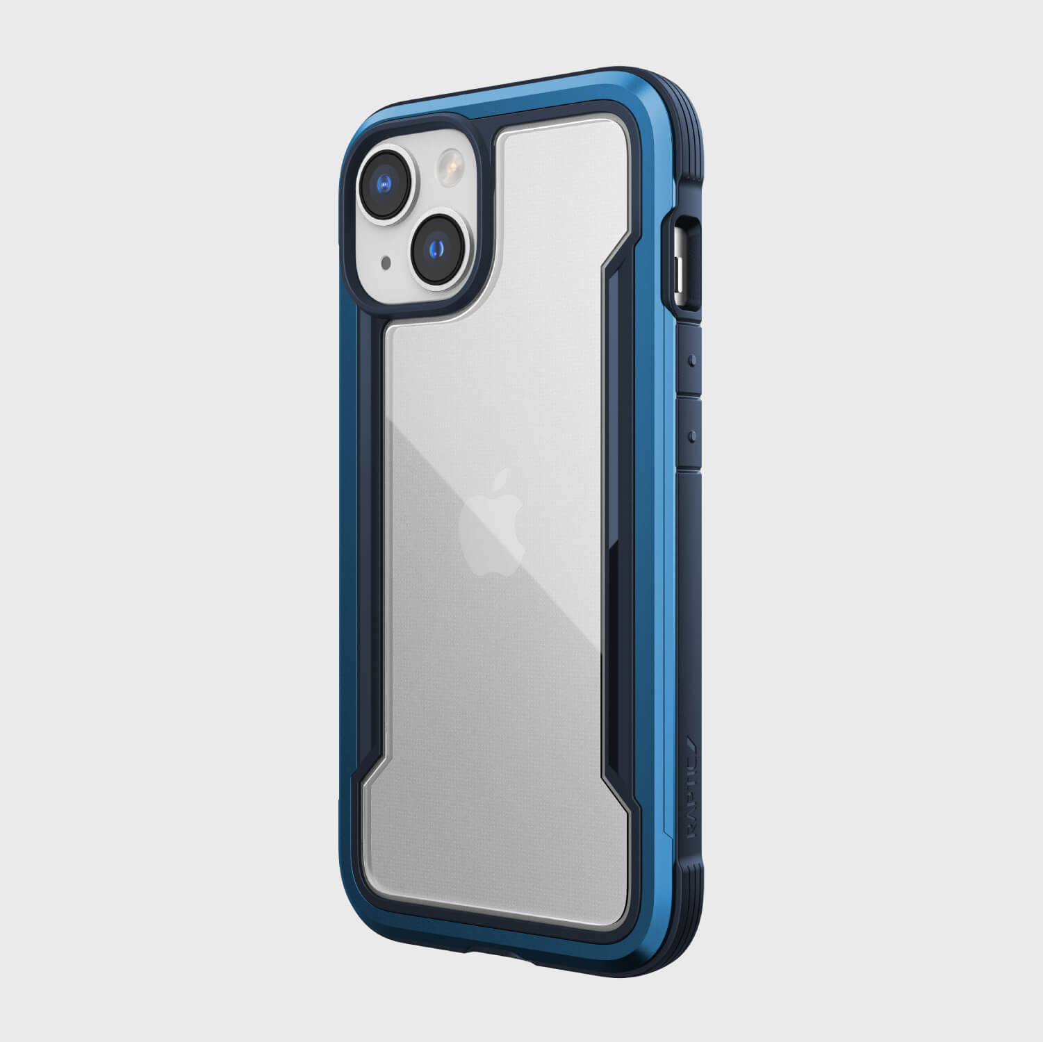 iPhone 14 Case - Schild