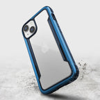 iPhone 14 Case - Schild