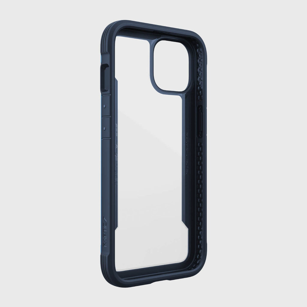 iPhone 14 Case - Schild
