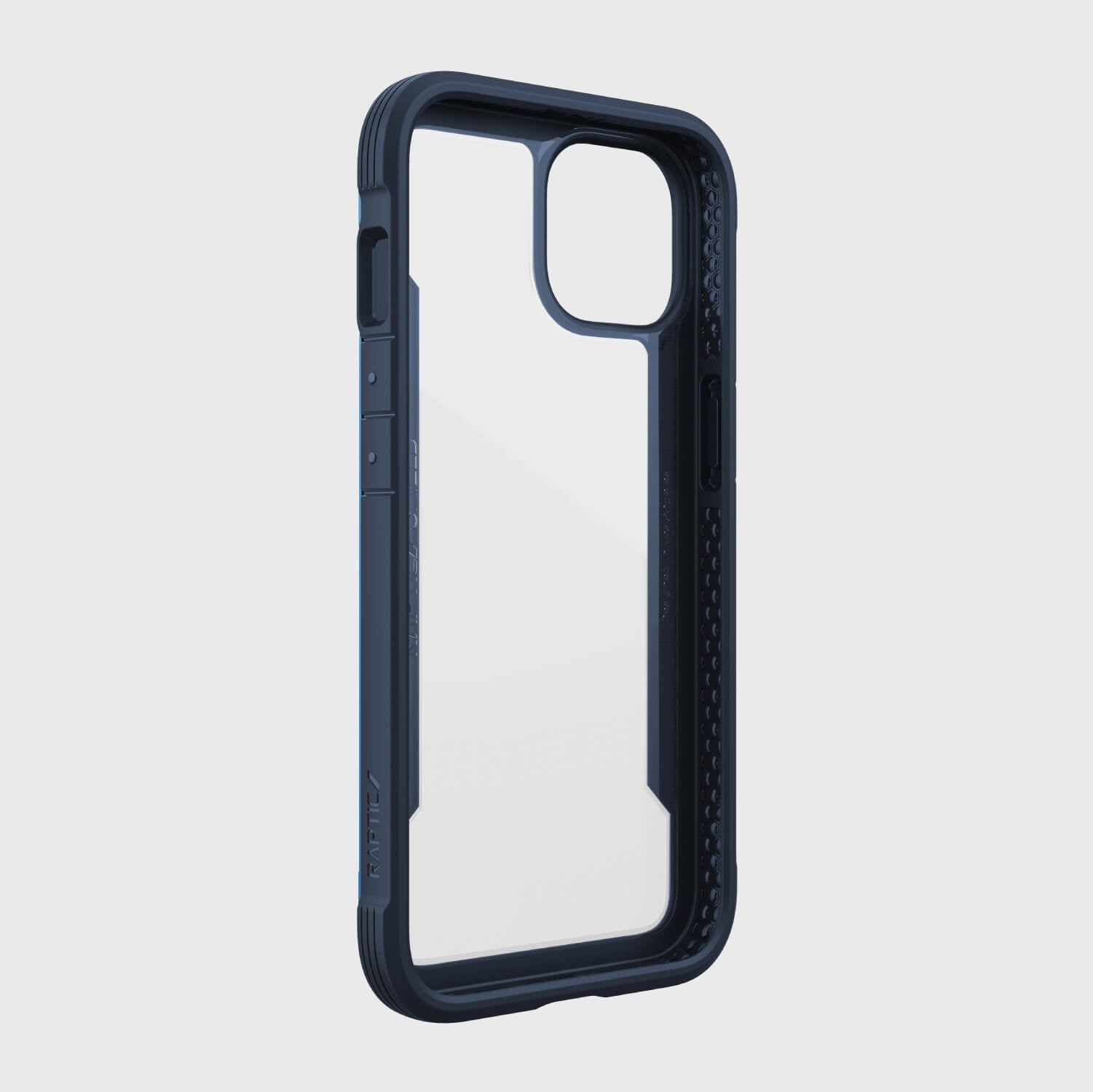 iPhone 14 Case - Schild