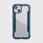 iPhone 14 Case - Schild