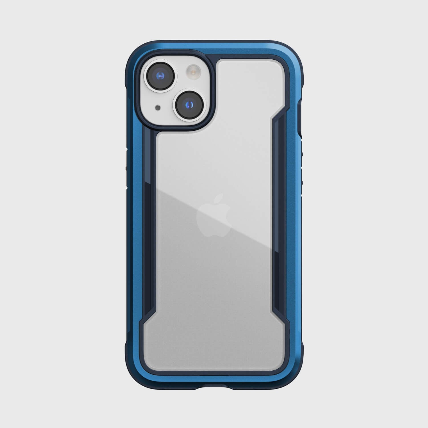 iPhone 14 Case - Schild