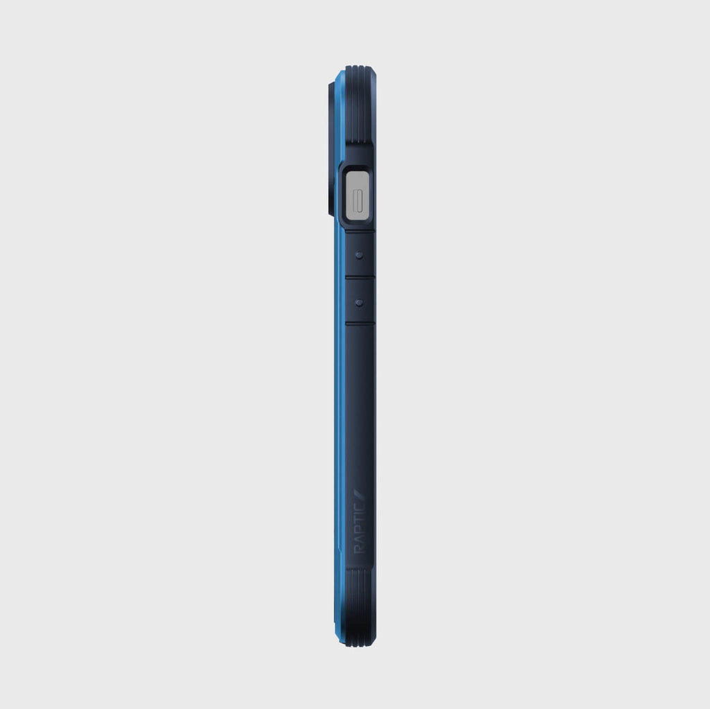 iPhone 14 Case - Schild
