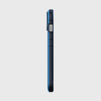 iPhone 14 Case - Schild