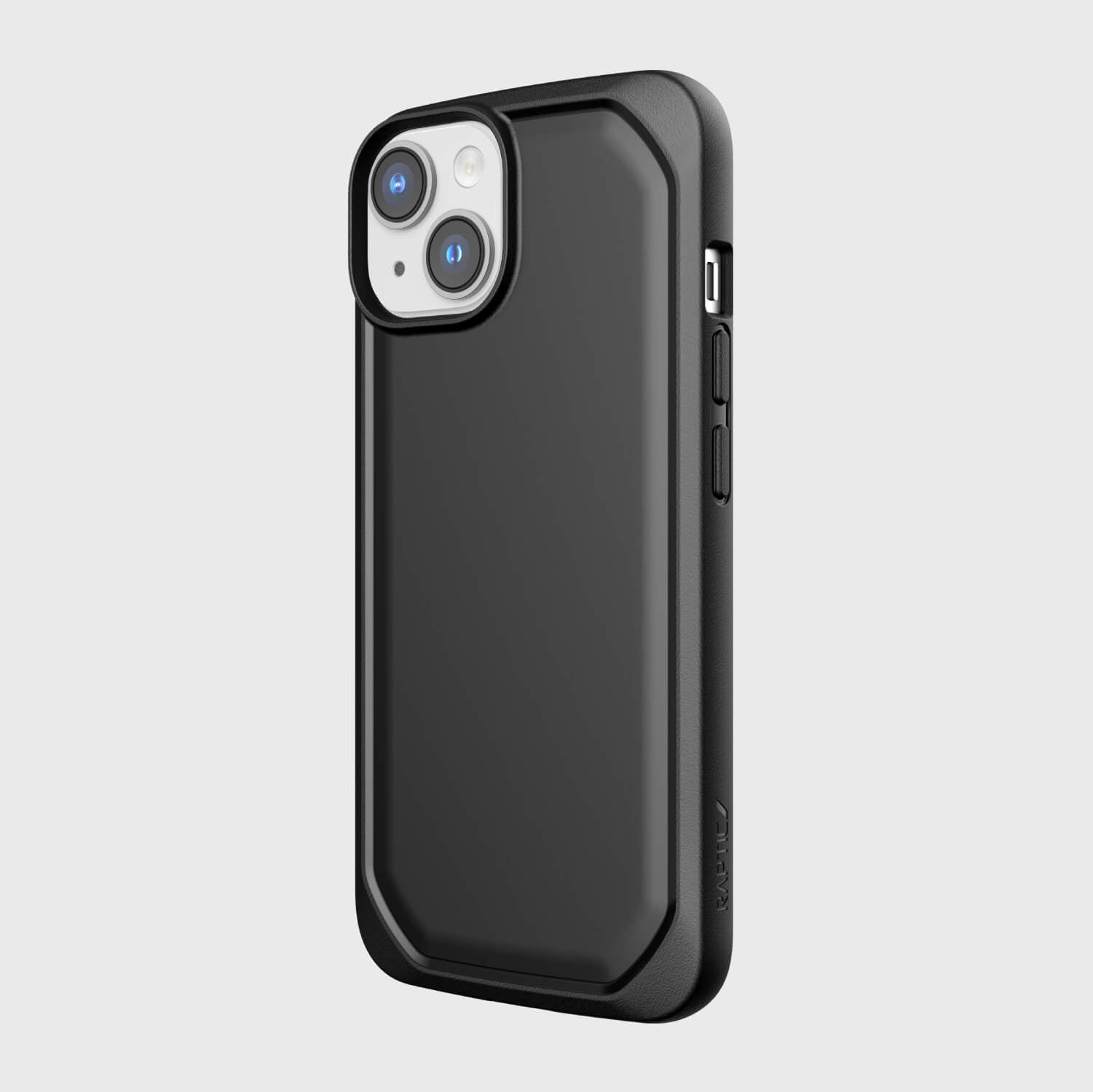 iPhone 14 Case - Slim