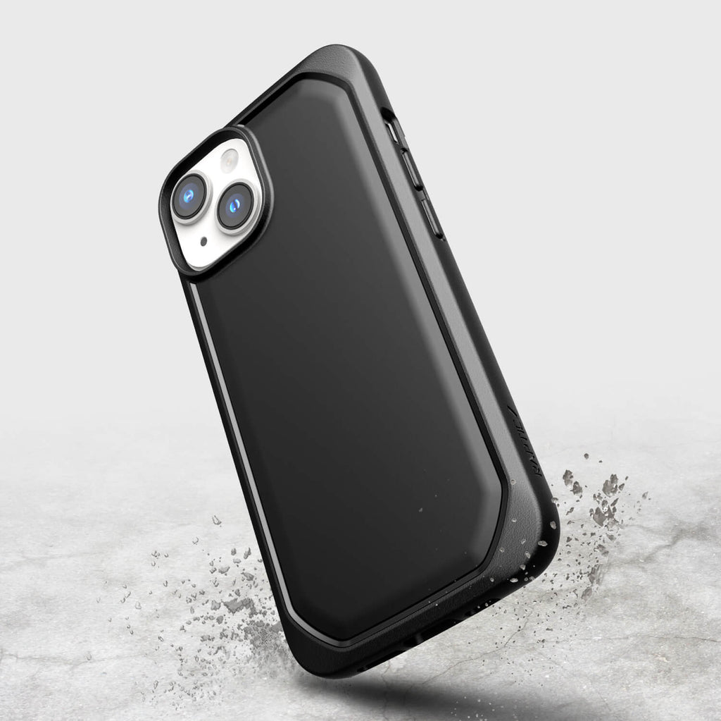 iPhone 14 Case - Slim