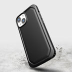 iPhone 14 Case - Slim