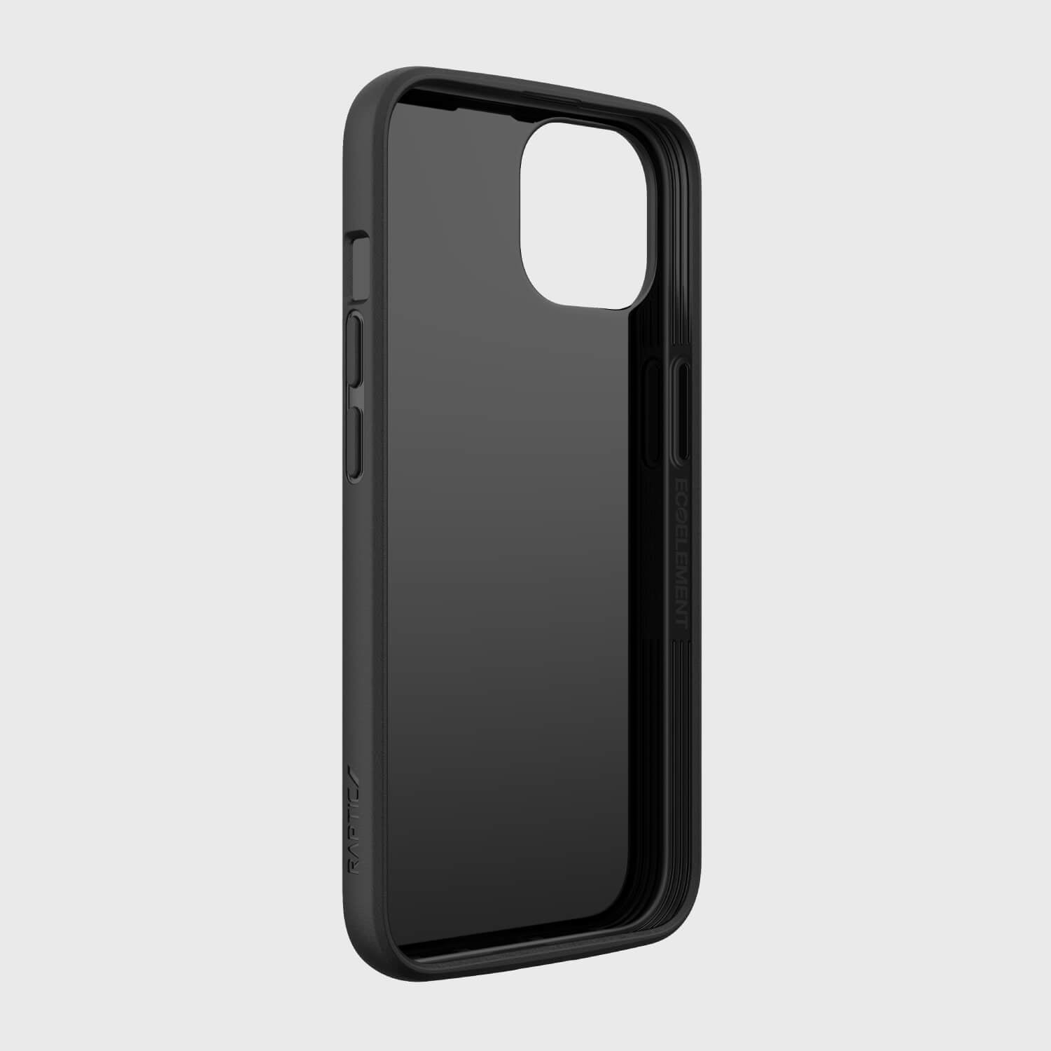 iPhone 14 Case - Slim