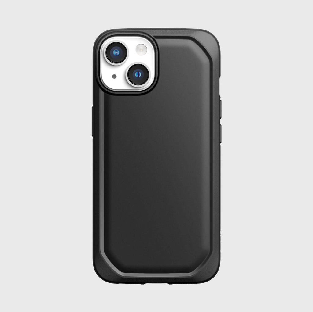 iPhone 14 Case - Slim
