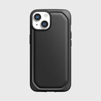 iPhone 14 Case - Slim