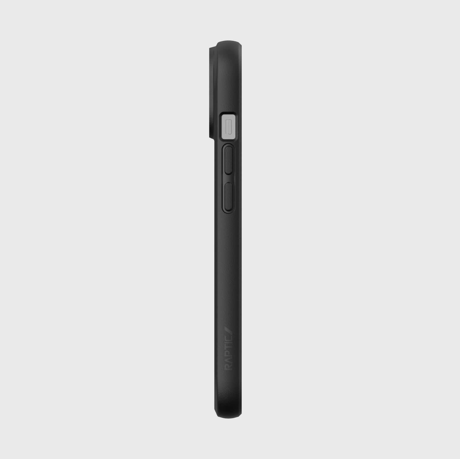 iPhone 14 Case - Slim
