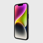 iPhone 14 Case - Slim