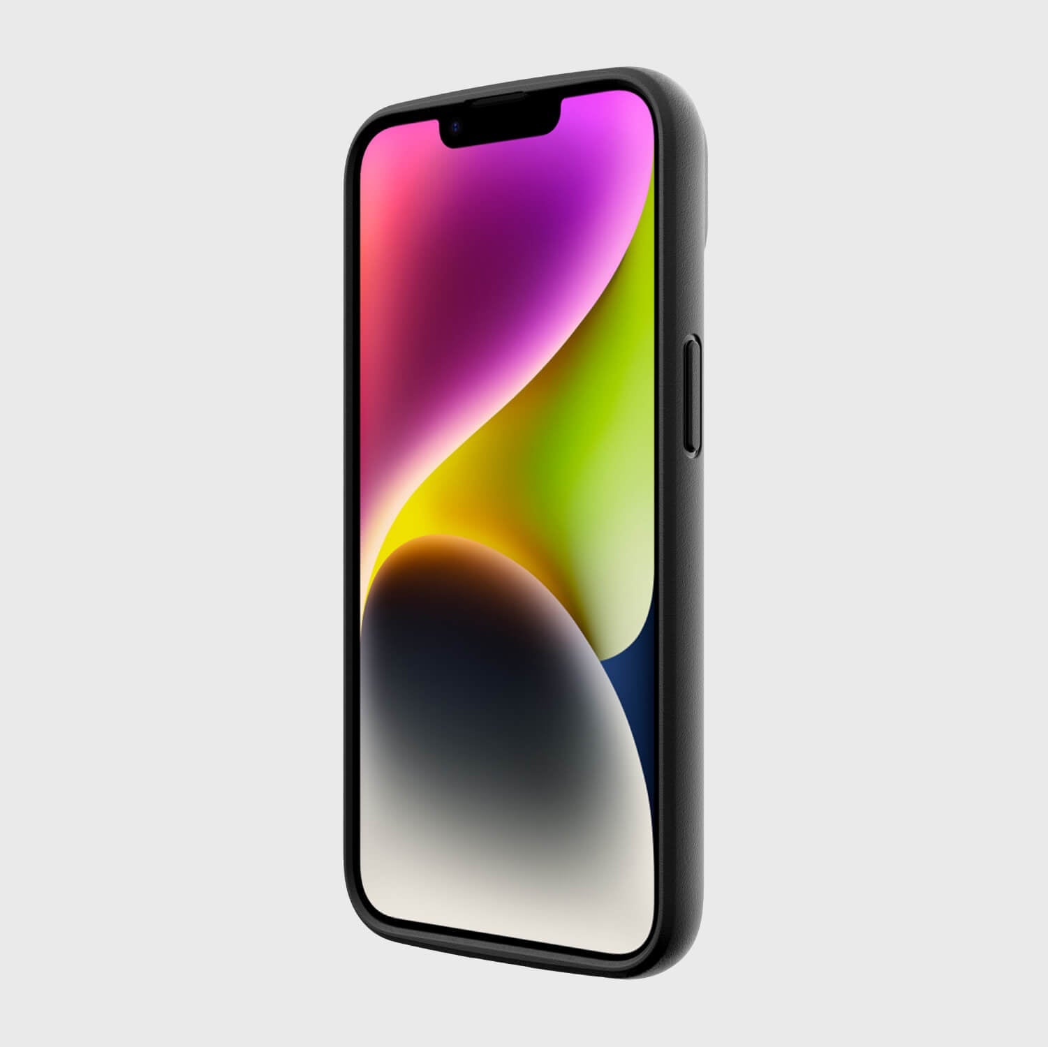 iPhone 14 Case - Slim