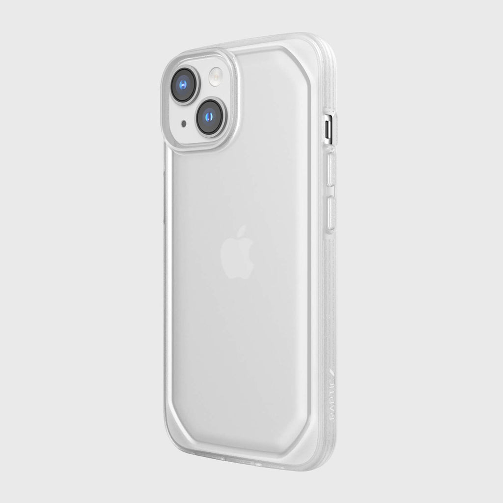 iPhone 14 Case - Slim