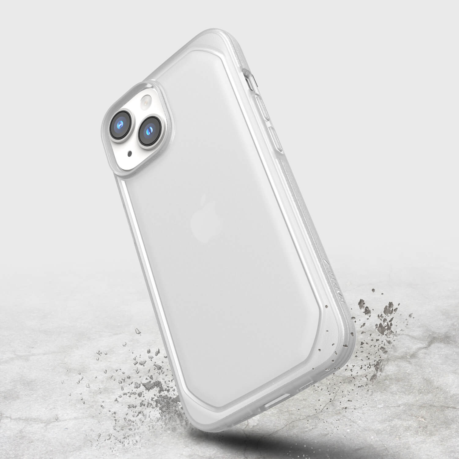 iPhone 14 Case - Slim